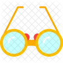 Sun Glasses Glasses Fashion Icon