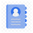 User Interface Icon
