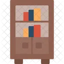 Book  Icon