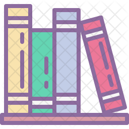 Book Icon