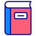 Book Icon