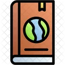 Mother Earth Day Icon