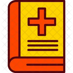 Book  Icon