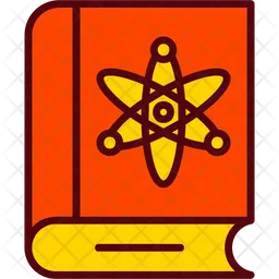 Book  Icon