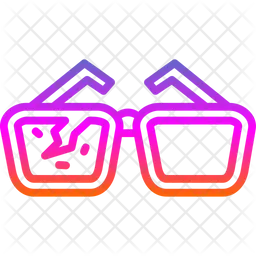 Book  Icon