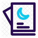 Book Icon