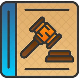 Book  Icon