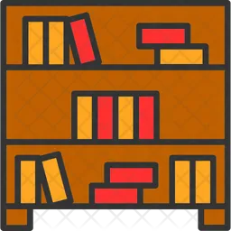 Book  Icon