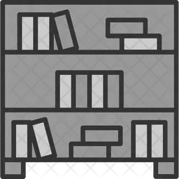 Book  Icon