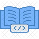 Book Icon