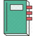 Book Appointment Planner Icon
