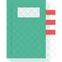 Book Appointment Planner Icon