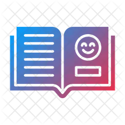 Book  Icon