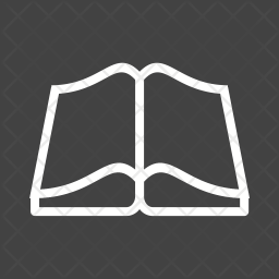 Book Icon