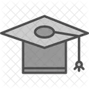 Book Education Library Icon