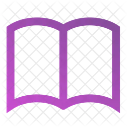 Book  Icon