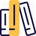 Book Archives  Icon