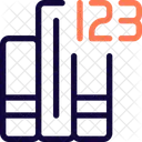 Book Archives  Icon