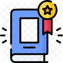 Bestseller Icon