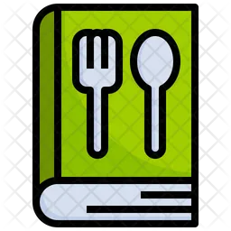 Book Diet  Icon