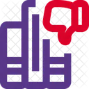 Book Feedback  Icon