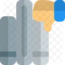 Book Feedback  Icon