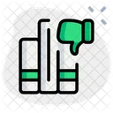 Book Feedback  Icon