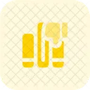 Book Feedback  Icon