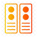 Book file  Icon