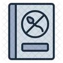 Book  Icon