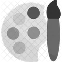 Book  Icon