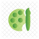 Book  Icon
