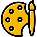 Book  Icon