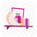 Book  Icon