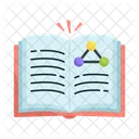 Book  Icon