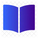 Book  Icon