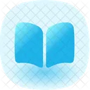 Book  Icon