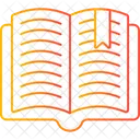 Book  Icon