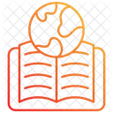 Book  Icon