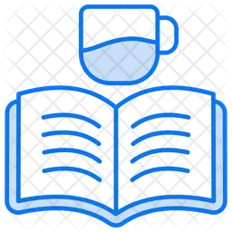 Book  Icon