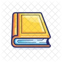 Book Icon