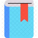 Book  Icon