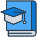 Book  Icon