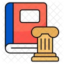 Book  Icon