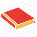 Book  Icon