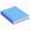 Book  Icon