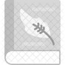 Book  Icon