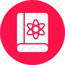 Book  Icon