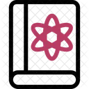 Book  Icon