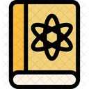 Book  Icon